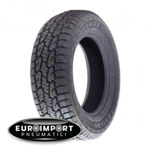 Sailun TERRAMAX A/T 215/75 R15 100 S